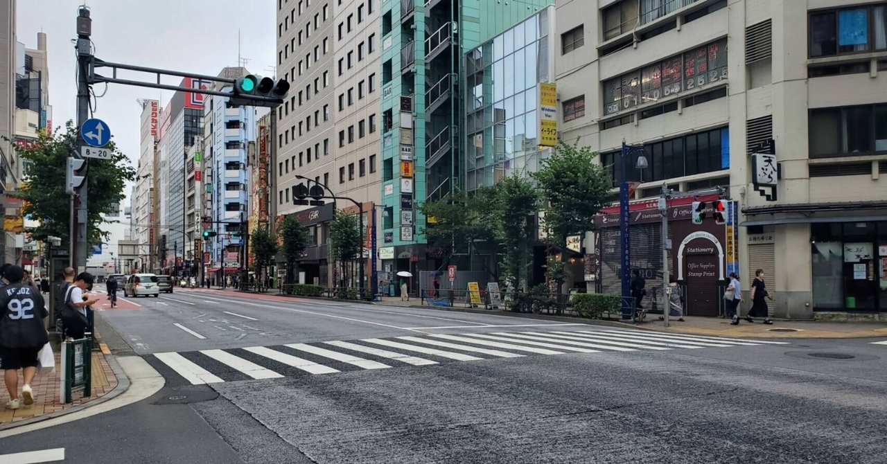 yngrndx1's tweet card. せっかく長文が書けるnoteなので、自分のキャリアの話とか、しようかなと思った。 ただ、職業人としての大西は本当に大したことをしていない。 本質的に仕事が嫌いである。いかにサボるかしか考えていない。 だから、自分のプライベートの話をしようと思った。 誰しも、ものすごい出来事があって驚かれたり、絶対に笑いの取れる話を持っていたりするだろう。 その側面からの方が、みんなが楽しめるのではないかと思...