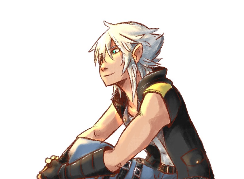 Tweginator's tweet card. Commissions Open! Click to see Tweg's commission menu.