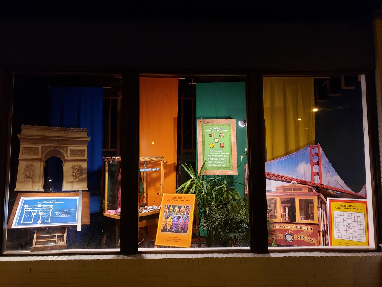 DecodeDetroit's tweet card. Decode Ann Arbor has been closed since March due to the coronavirus pandemic.