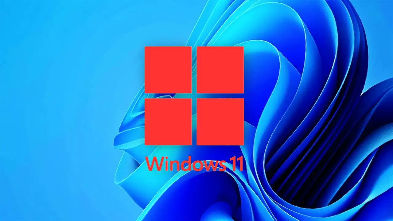 benchrs's tweet card. Zbog XAML problema od jula 2025, Microsoft konačno priznaje i potvrđuje kvarove: u Start meniju, Taskbar-u, Explorer-u i podešavanjima na Windows 11 24H2 i 25H2 verzijama