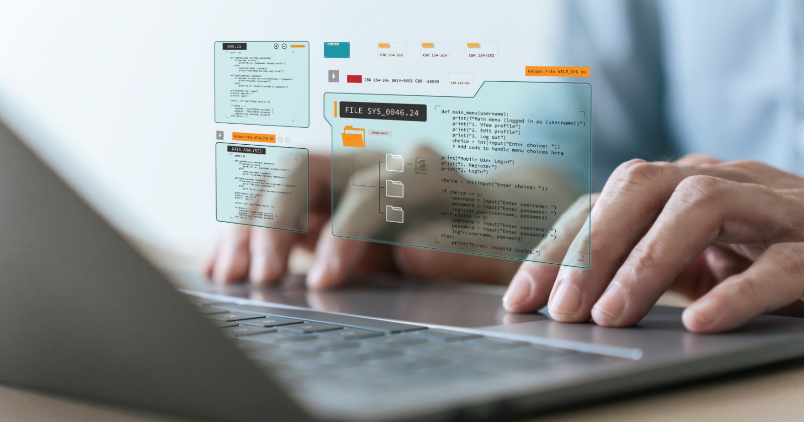 sejournal's tweet card. Learn about the evolution of structured data in 2024 and its impact on SEO, from knowledge graph development to new data types.