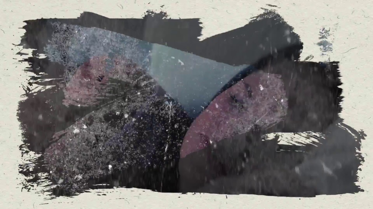 TimilonTech's tweet card. How Dangerous Is It To Sleep In A Freshly Painted Room?