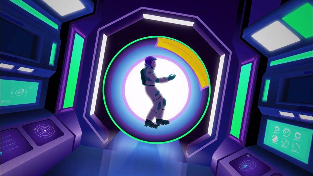 0xHeyISME's tweet card. Welcome to Root Protocol