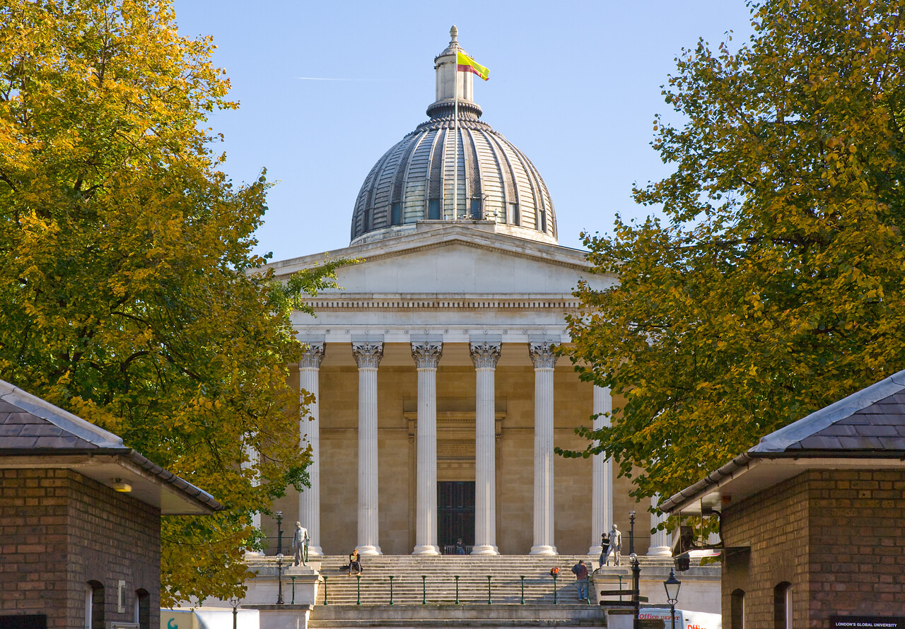 uclspp's tweet card. We host an eclectic and impressive offer of events across the year for staff, students, and the general public.