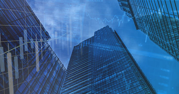 traders_web's tweet card. ＴＯＰＰＡＮＨＤ－大幅に5日続伸　デジタル・リアルによるハイブリッドCXを実現するサービスを開発