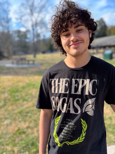 harleynerd's tweet card. Support Amarillo High School Orchestra 2025. Donations will go towards equipment, fees, and travel costs. Your support is vital to the success of our program.