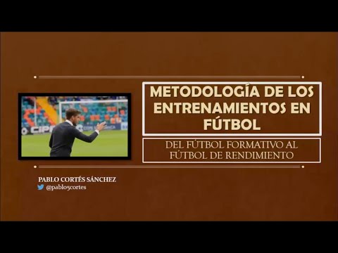 construyejuego's tweet card. La Pizarra de Pablo Cortés