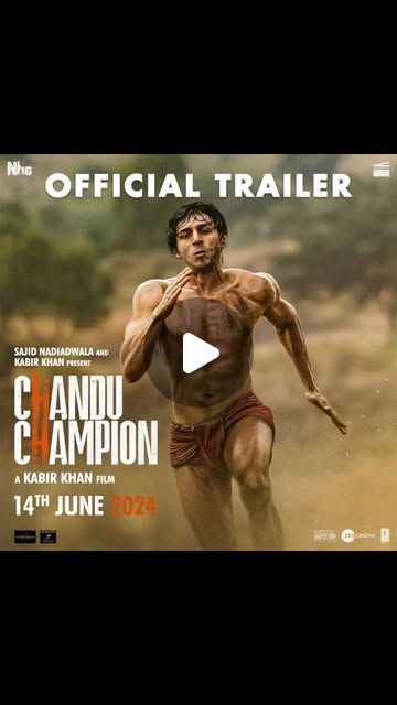 MVPFilms_ID's tweet card. MVP Films ID (@mvpfilmsid_) • Instagram reel