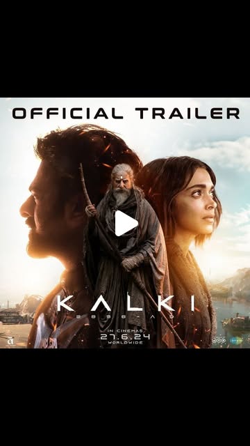 MVPFilms_ID's tweet card. MVP Films ID (@mvpfilmsid_) • Instagram reel