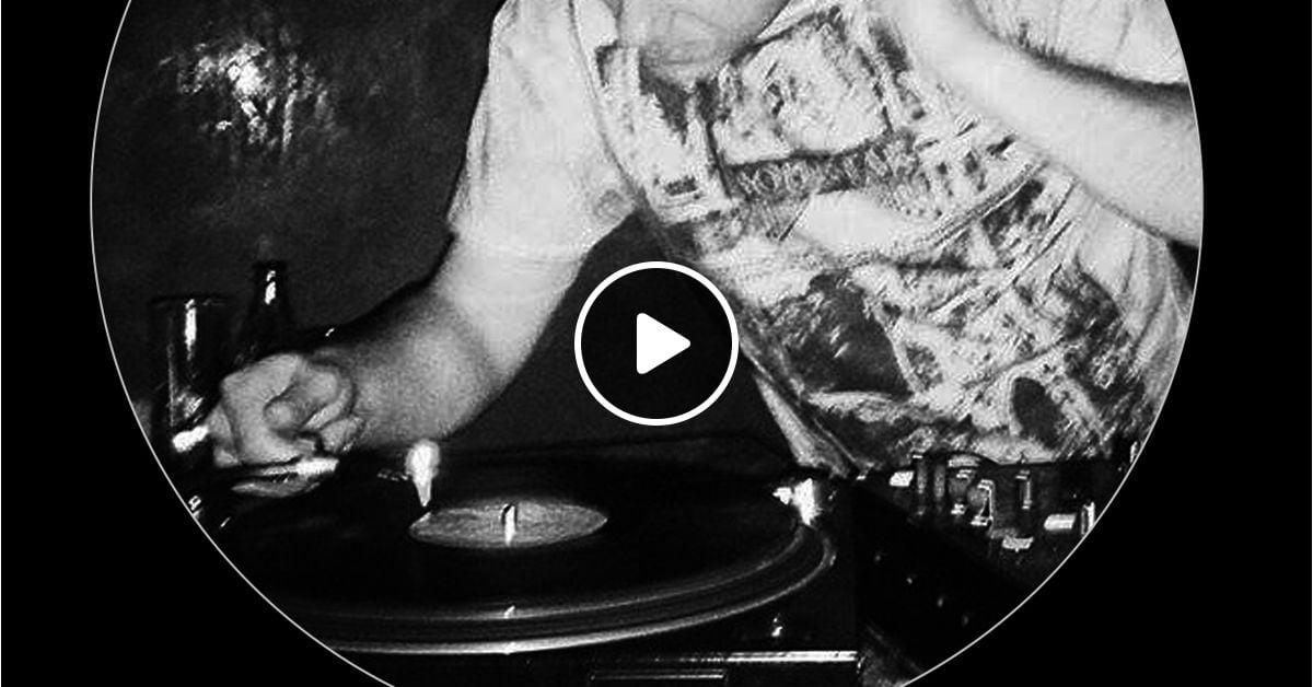 Audioexit's tweet card. https://soundcloud.com/snap-9a www.audioexit.com www.tilos.hu http://framedfm.net https://www.facebook.com/Delicatessen