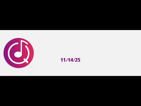 omarTech89's tweet card. نشيد يا خاتم الرسل يا طه محمد عليه الصلاة والسلام. عمل في تطبيق Suno