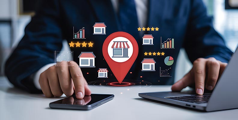 cssdesigner's tweet card. Discover how Responsive Web Design in Rocklin helps local businesses attract more customers. Improve SEO, engagement, and conversions.