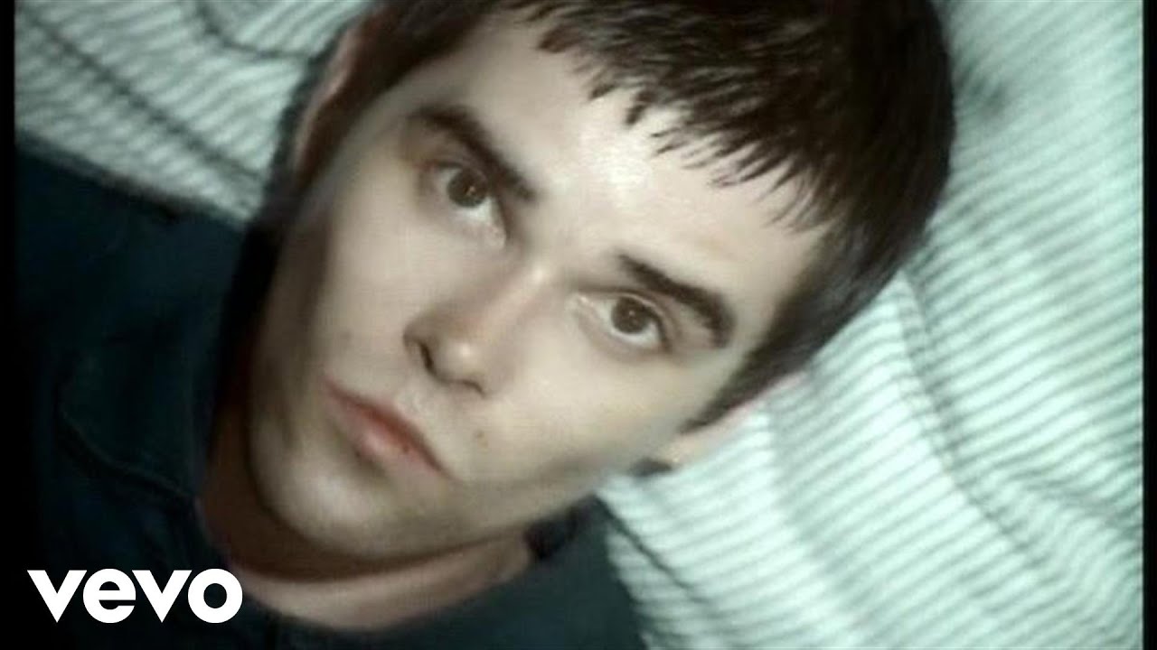 CITYTOCITYREC's tweet card. The Stone Roses - Ten Storey Love Song