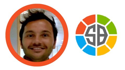 MuratArtsn1's tweet card. Small Basic İle kodlama - Ücretsiz Kurs