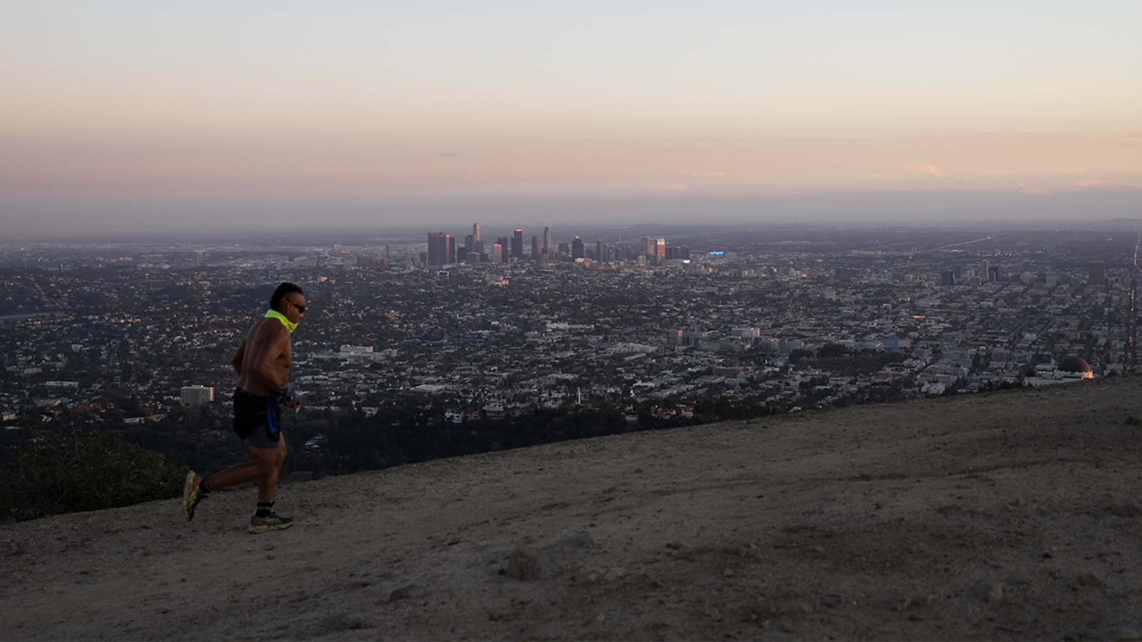 ScienceWeekly's tweet card. New data shows California's nominal GDP reached $4.1 trillion, surpassing Japan's $4.02 trillion.