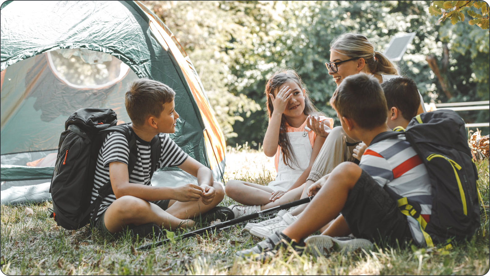 KevinSmith_'s tweet card. 71% funded ($5298.52/$6000.00). Thanks for checking out my fundraiser. I’m Andrew from Pack 3046, and Scouting helps me grow as a leader, give back to my community, and learn real-life skills. Your...