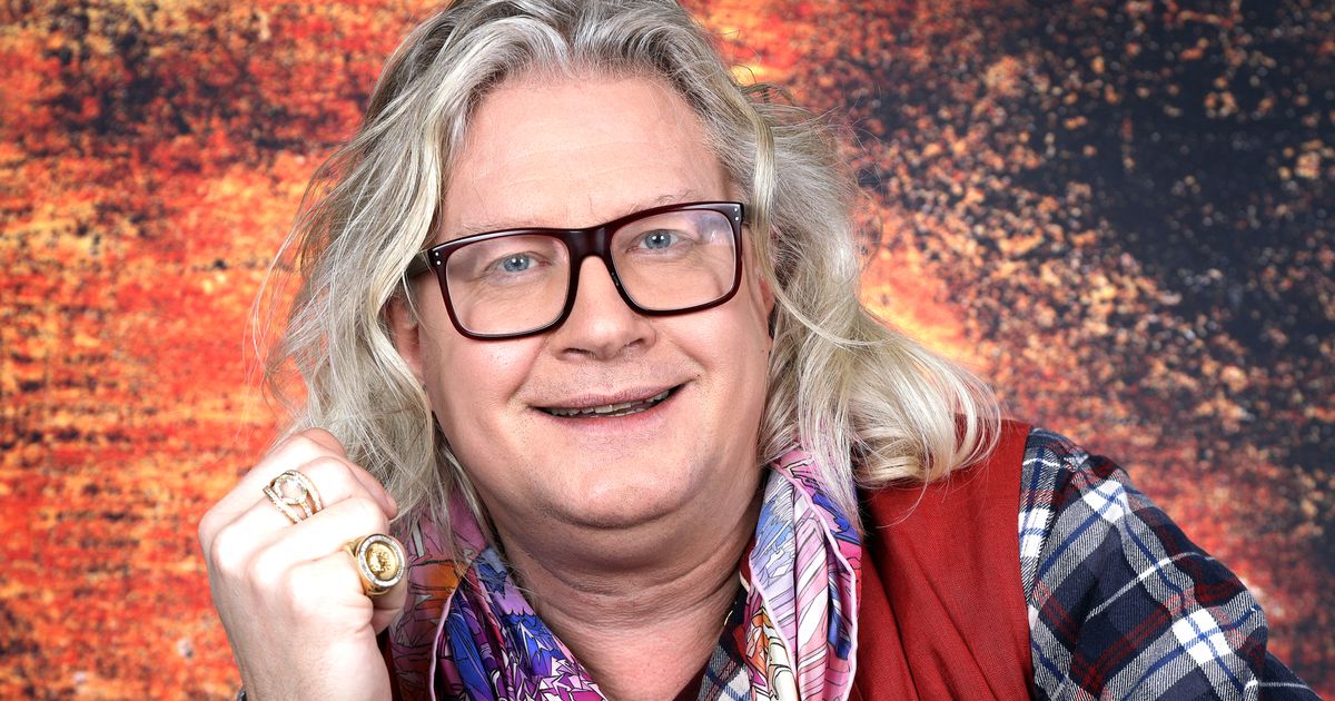 puremedias's tweet card. Le collectionneur de 55 ans a souhaité faire une mise au point importante, hier soir, à travers un message publié sur son compte X.