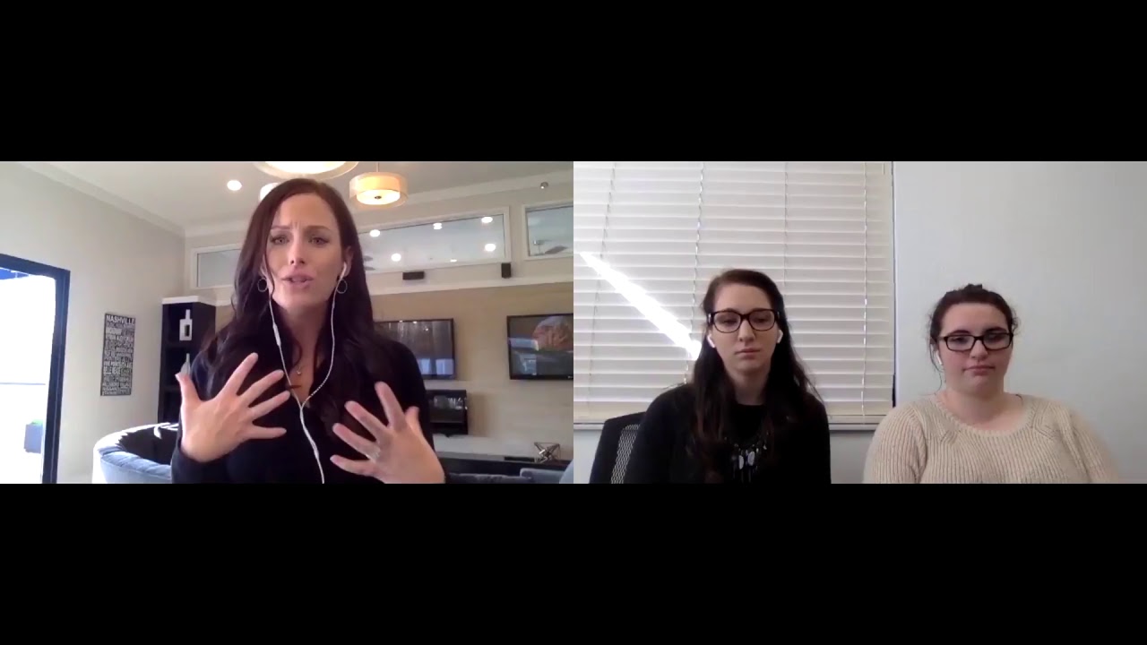 TimilonTech's tweet card. Is Sickness Inevitable? | 6 Things in Your Home That Are Keeping You...