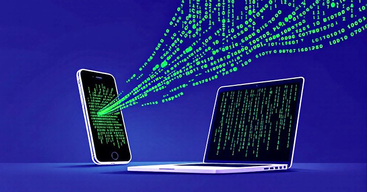 10ITsolutions's tweet card. Apple's iOS 18.0.1 fixes a VoiceOver password vulnerability and an audio bug in iPhone 16. Update now!