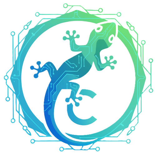 _Francisco_CN's tweet card. Connecting to and performing operations against Azure Cache for Redis using SPE (Sitecore PowerShell Extensions).