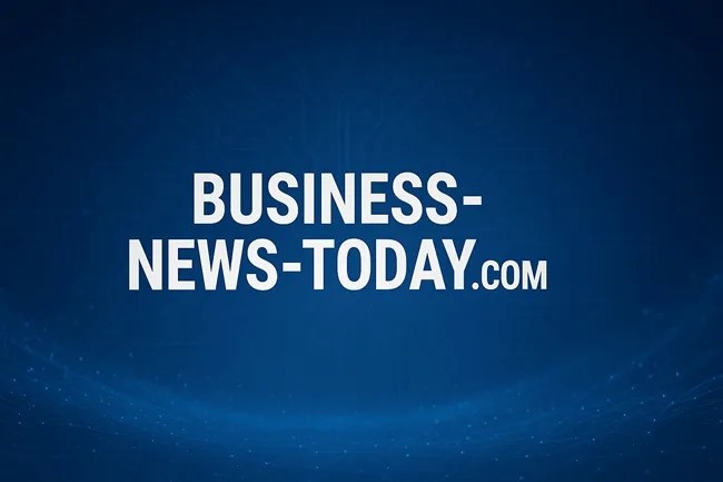 cricket_fundas's tweet card. Cognizant is acquiring Microsoft Azure partner 3Cloud to scale enterprise AI transformation. Find out what this means for AI services in 2026.