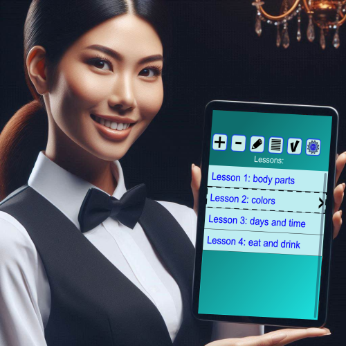 BrainGameApps's tweet card. Leer Spaans met onze gratis app! Maak flitskaarten, oefen offline en verbeter je taalvaardigheden. Download en gebruik nu zonder kosten!