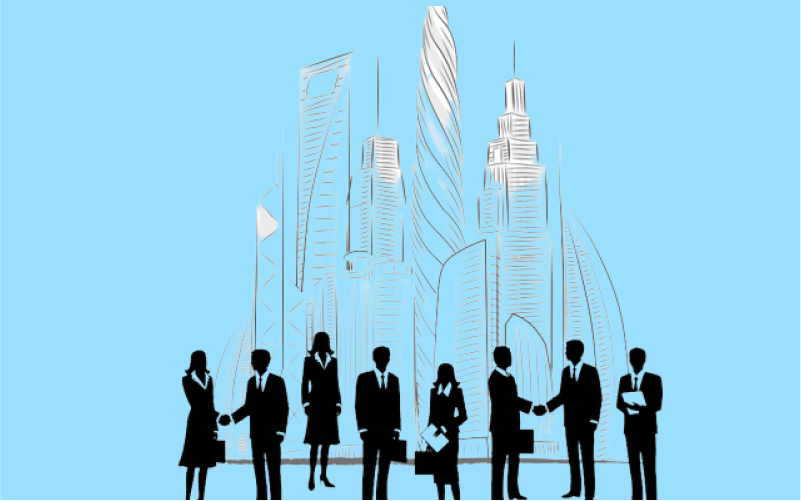 SecureMLM's tweet card. Congratulations !! As you have decided to kickstart your own MLM business. Now make a clear idea about the procedure in setting up network marketing business