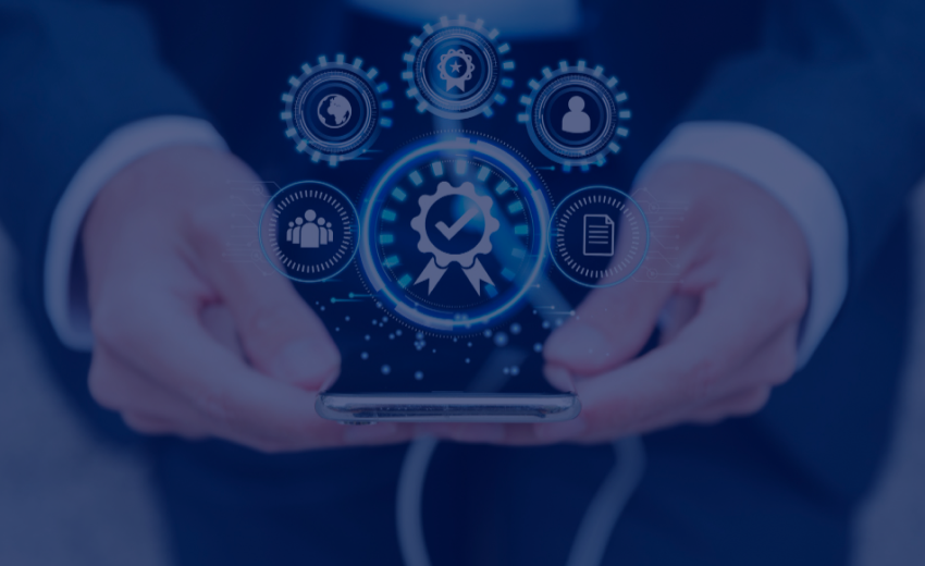 SecureMLM's tweet card. Discover the best legal compliance strategies for your direct selling business. With these tips, you can stay on top of laws and safeguard your business.