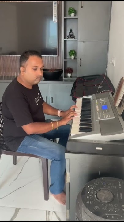 skmishra86's tweet card. Aap Ka Dil Hamare Paas Hai | Keyboard Cover #keyboard #keyboardcover...