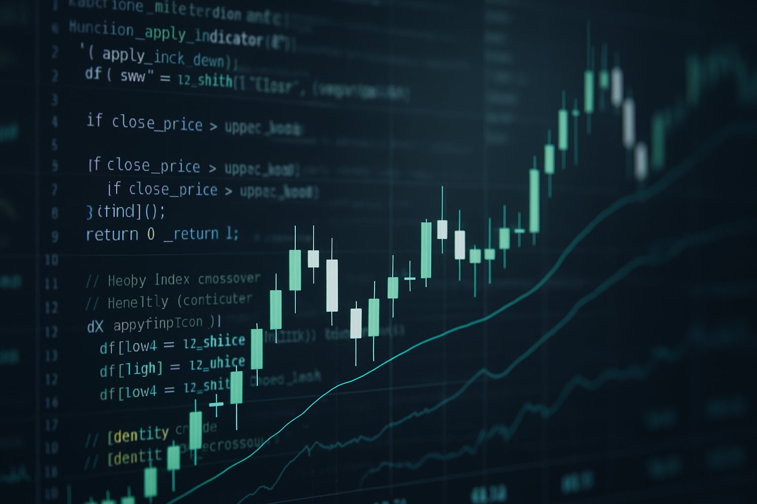 Articlesofai's tweet card. Discover how real traders are using ChatGPT to sharpen their strategy, boost performance, and stay focused — without relying on expensive tools.