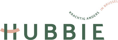 JobPostBe's tweet card. Jouw functie Hubbie begeleidt mensen met een beperking in wonen, werken, leren, ontspannen en vrije tijd. Wij geloven in een samenleving waar iedereen zich thuis voelt, helemaal zoals hij of zij is....