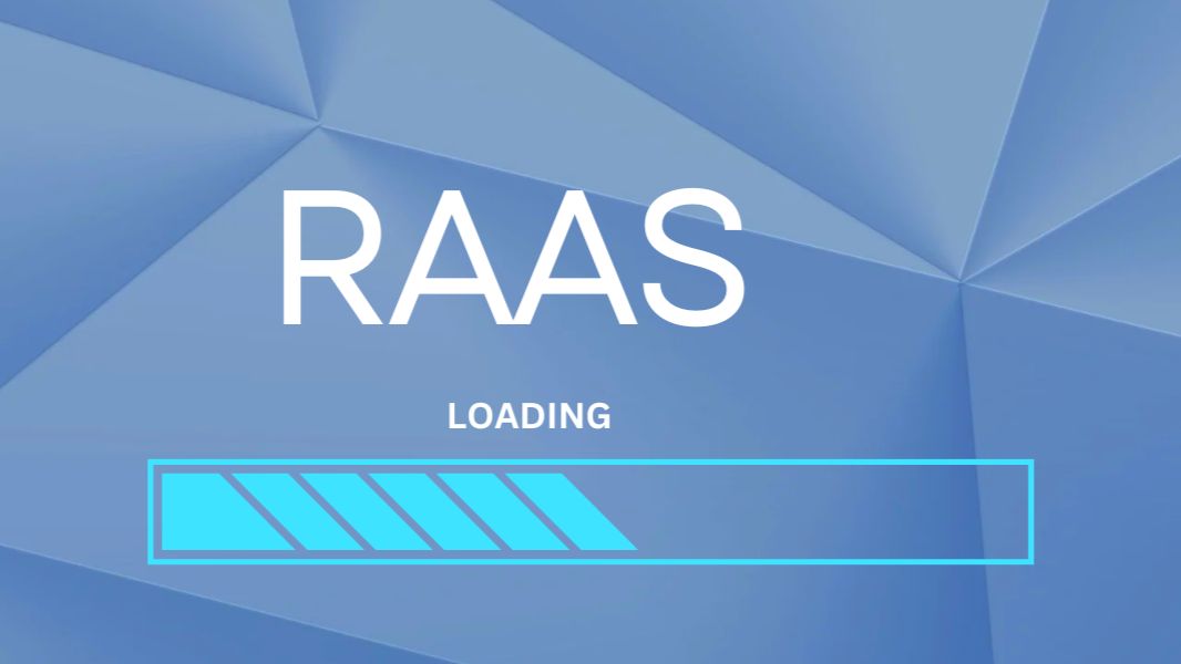 logeshvk's tweet card. At $50+ million in revenue in #AmazonMarketplace , many sellers think they’ve reached the peak—dominating their category with strong sales and all the right tools. But does being at the top mean...