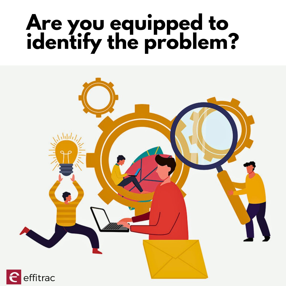 logeshvk's tweet card. 🔥 In the last couple of months, I had the incredible opportunity to engage in conversations with entrepreneurs from various industries. These dynamic individuals are running businesses ranging from...