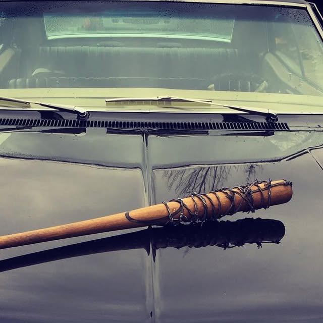 JensenAckles's tweet card. Jensen Ackles (@jensenackles) • Instagram photo