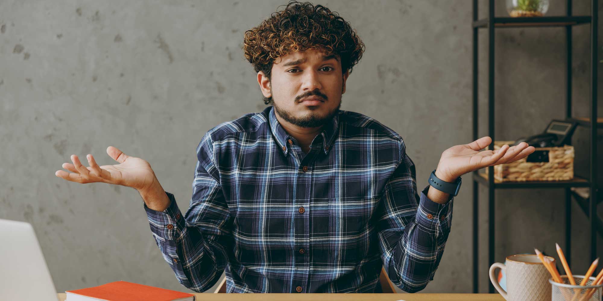 365tipu's tweet card. OPINION: At one point, Microsoft's QC was legendary. Now, it's the wrong kind of legend