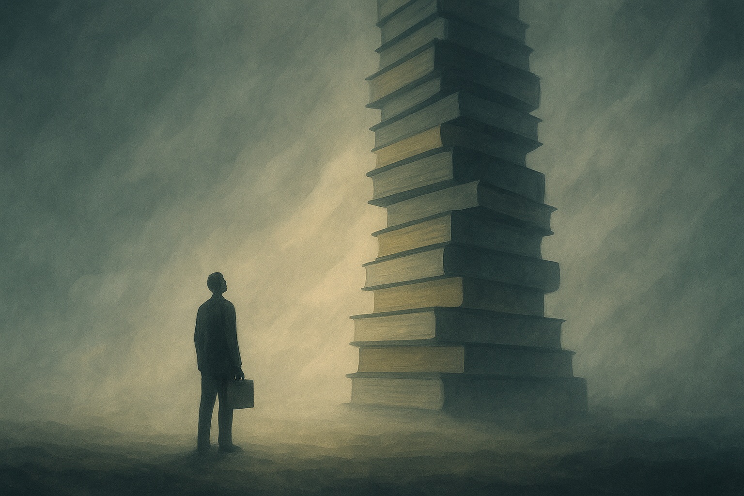 rationalpm's tweet card. Discover unexpected project management references to rethink how you lead. Boost your skills with fresh insights from surprising sources.