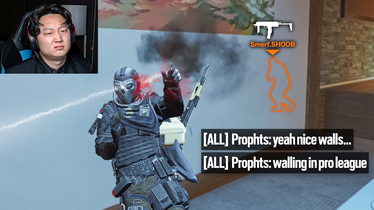 Framework_1's tweet card. The Pro Cheating Situation Just Got Worse...