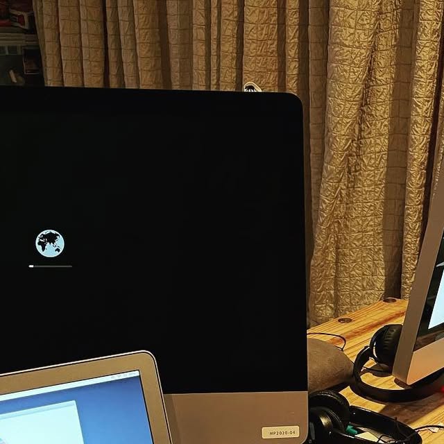 GoTechHaven's tweet card. Tech Haven (@gotechhaven) • Instagram photo