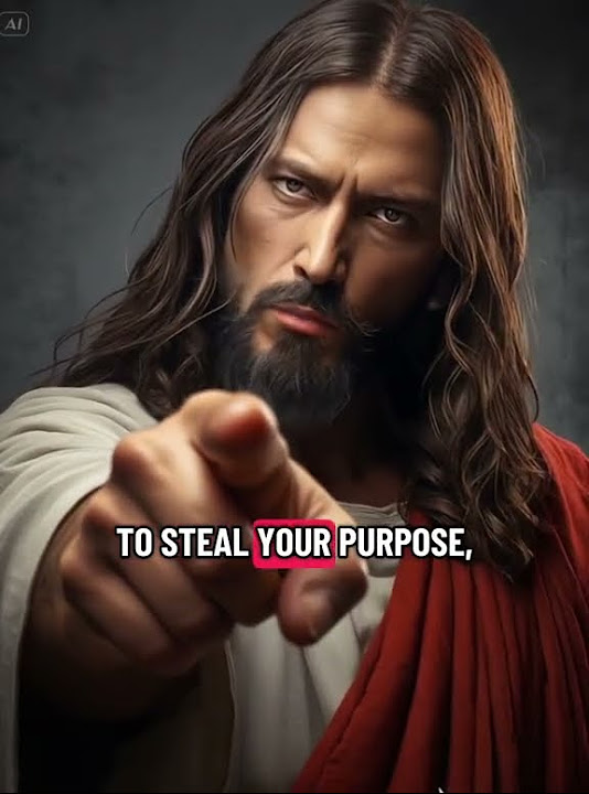 RobertPlatts2's tweet card. Stop running from God voice #prayer #prayeroftheday #powerfulwords