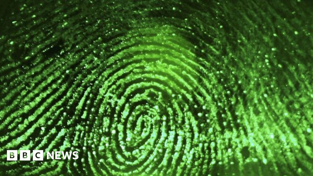 Fortrix's tweet card. The number of people falling victim to identity theft in the UK rises by almost a third in the first three months of 2015, figures from fraud prevention agency Cifas show.