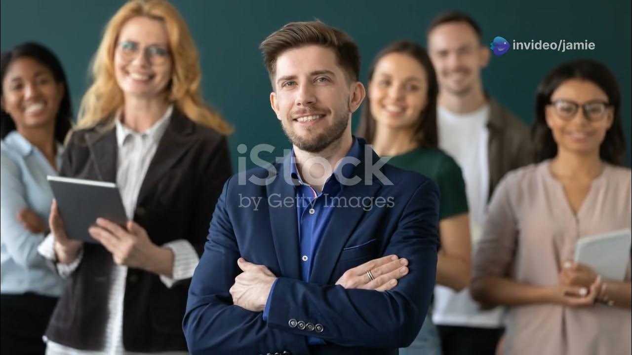 PixiesLogic's tweet card. Mastering the 6 Pillars of Business Management!