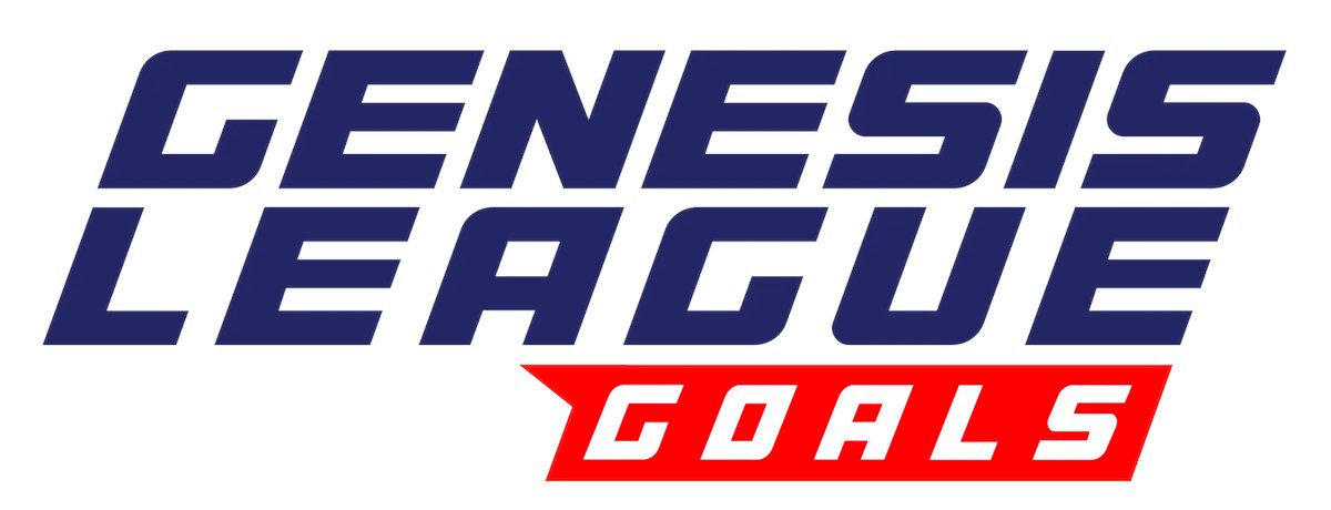 GenesisLSports's tweet card. GLS announces a social media promotion for GOALS!... by gls.goals