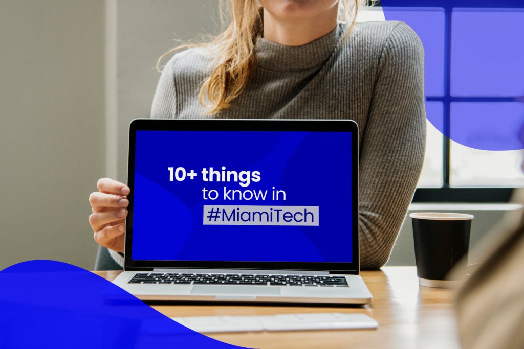 TheMIAAllDay247's tweet card. Aplós, a Miami-based functional, non-alcoholic spirits startup, recently announced it has closed a $5 million funding round to fuel continued growth in the