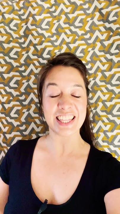 Sandeep82163631's tweet card. Discovery in Mathematics! Trajectoids