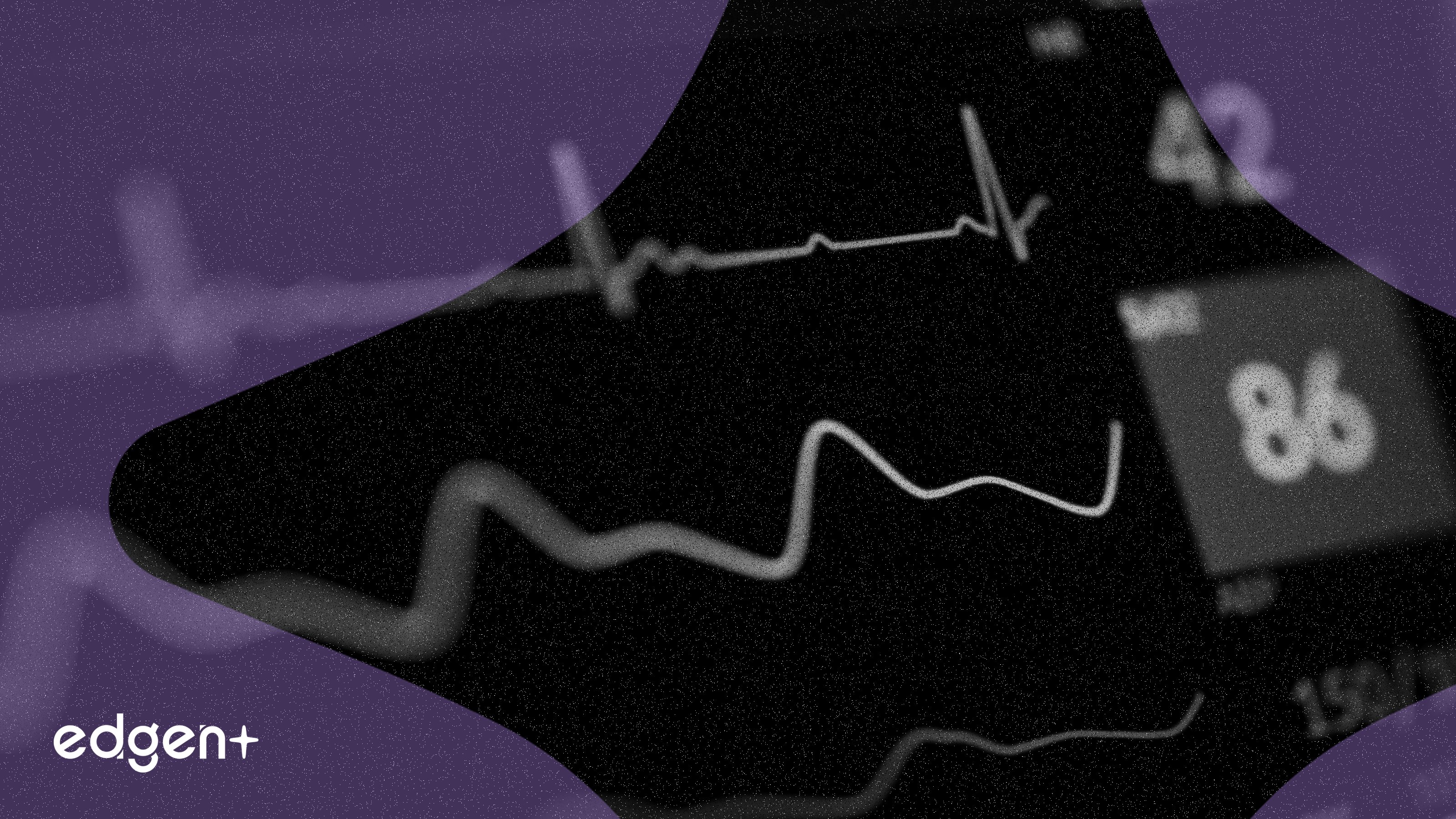 AlphaNulla's tweet card. Sabra Health Care REIT (SBRA) reported strong third-quarter 2025 financial results, marked by robust revenue and significant operational improvements in its senior housing portfolio. The company also...