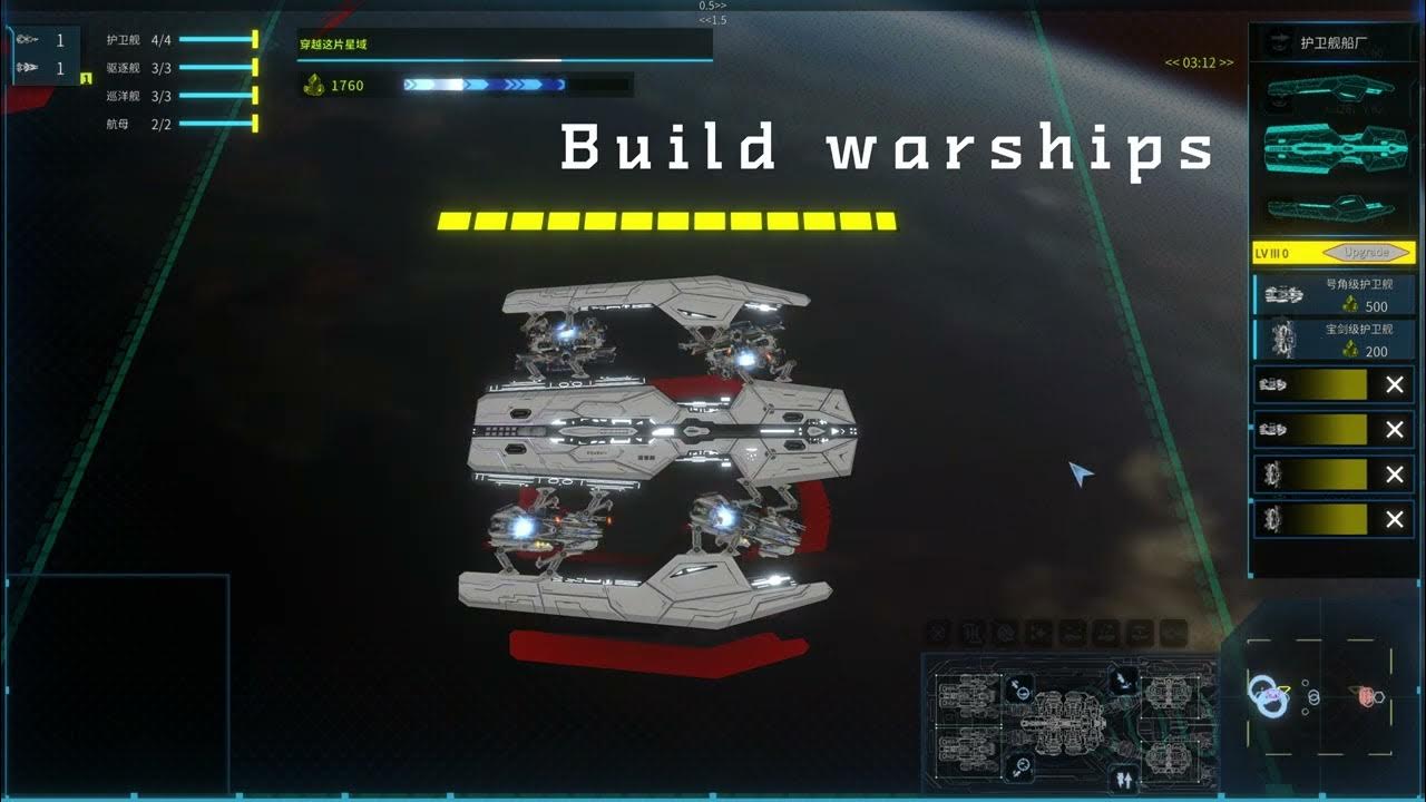 Redonleft_Game's tweet card. For the Steam Next Fest, we actually went ahead and updated...