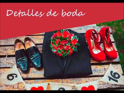 REGALOSBARATOS's tweet card. Detalles de boda originales para invitados