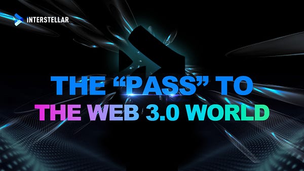 webInterstellar's tweet card. Hello everyone, I am Clare. I graduated from the Computer Science Department of Stanford University and have held executive positions at…