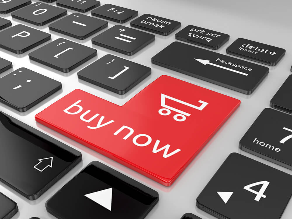 Codeless_HQ's tweet card. WooCommerce Microsoft Dynamics NAV Integration | Cost effective WooCommerce Navision integration solution to automate orders, products, stock and pricing.