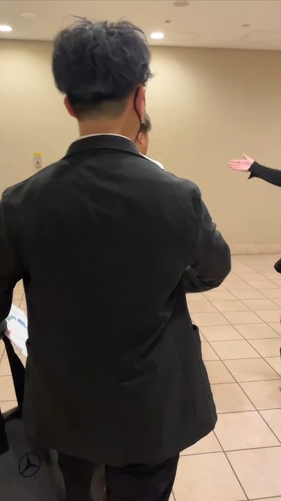 koyamanoX's tweet card. 一生の宝！いよいよ本日、間も無く！国民的大スターと夢の共演！✨#新しい地図 #草彅剛 #稲垣吾郎 #香取慎吾 #ななにー地下ABEMA